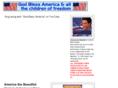 america-the-beautiful.com