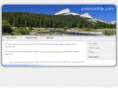 anamasfide.com