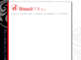 bissoli.it