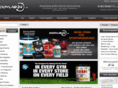 bodylab24.de