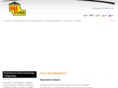 boksy.com