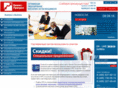 bpcert.ru