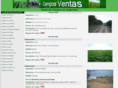 campos-ventas.com.ar