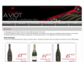 champagne-viot.com