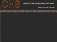 chs-shops.com