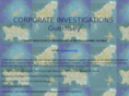 corporateinvestigationsguernsey.com