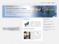 davosfinancial.com