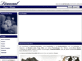 diamant.net