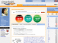 domain24.de