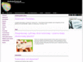 drukujcyfrowo.com
