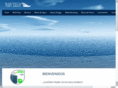 excursiones-nauticas.com