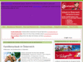 familienurlaub.org