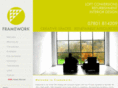 framework-uk.com