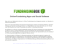 fundraising-app.com