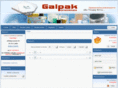 galpak.com