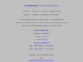 grotehenne.com
