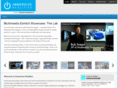 immersive-realities.com