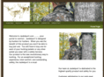 jacketport.com