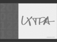 lytfa.com