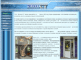 metallst.com