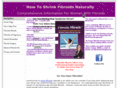 shrink-fibroids.info