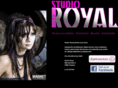 studioroyal.net