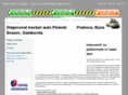 tractaridispecerat.ro