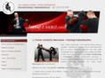 treningi-indywidualne.pl
