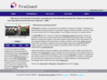 tri-ecoach.com