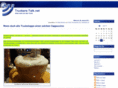 truckers-talk.net