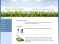 adityacorp.net