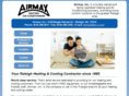 airmax-inc.com