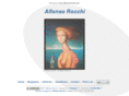 alfonsorocchi.com