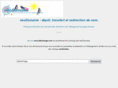 altissimage.com