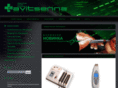 avitsenna.com
