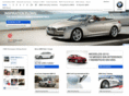 bmw.com.mx