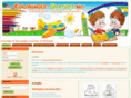 coloriages-gratuits.net
