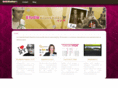 elodiekloeckner.com