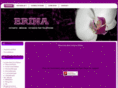 erina-medium-voyance.com