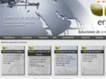 eventos-empresa.com