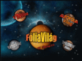 foliavilag.net