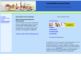 immobilienfrage.de