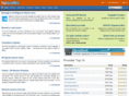 ispmonitor.es