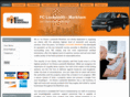 locksmith-markham-fc.com