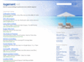logement.net