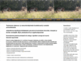 mmpaakkinen.com