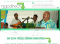 njgodirect.com