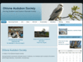 ohloneaudubon.org