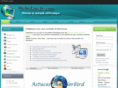 ordiplanet.com