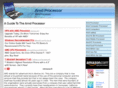 processor-amd.com